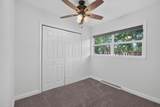 308 Gilbertville Road - Photo 21