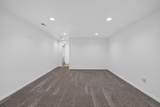 308 Gilbertville Road - Photo 22