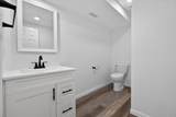 308 Gilbertville Road - Photo 24