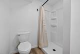 308 Gilbertville Road - Photo 25
