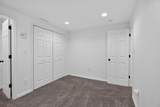 308 Gilbertville Road - Photo 26