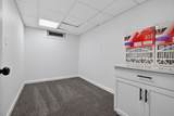 308 Gilbertville Road - Photo 27