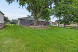 308 Gilbertville Road - Photo 28