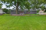 308 Gilbertville Road - Photo 29