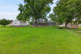 308 Gilbertville Road - Photo 30