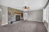 308 Gilbertville Road - Photo 4