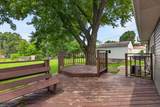 308 Gilbertville Road - Photo 31