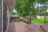 308 Gilbertville Road - Photo 32