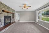 308 Gilbertville Road - Photo 5