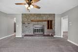 308 Gilbertville Road - Photo 6