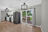 308 Gilbertville Road - Photo 7