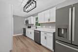308 Gilbertville Road - Photo 8