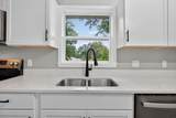 308 Gilbertville Road - Photo 9