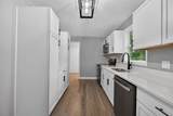 308 Gilbertville Road - Photo 10