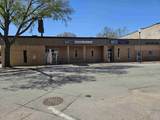 650 Main Street - Photo 1