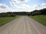  Foothill Avenue - Photo 6