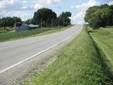  Foothill Avenue - Photo 7