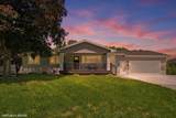 3553 Shaulis Road - Photo 1