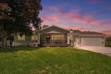 3553 Shaulis Road - Photo 2