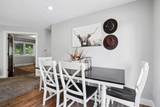 3553 Shaulis Road - Photo 11