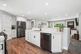 3553 Shaulis Road - Photo 12