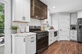 3553 Shaulis Road - Photo 13