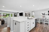3553 Shaulis Road - Photo 14