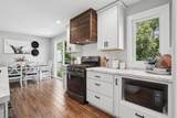 3553 Shaulis Road - Photo 15