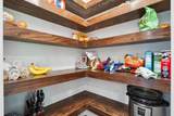 3553 Shaulis Road - Photo 16