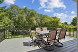 3553 Shaulis Road - Photo 17