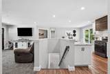 3553 Shaulis Road - Photo 18