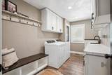 3553 Shaulis Road - Photo 19