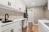 3553 Shaulis Road - Photo 20