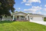 3553 Shaulis Road - Photo 3