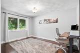 3553 Shaulis Road - Photo 21
