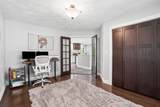 3553 Shaulis Road - Photo 22