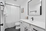 3553 Shaulis Road - Photo 23