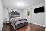 3553 Shaulis Road - Photo 24