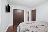 3553 Shaulis Road - Photo 25