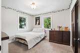 3553 Shaulis Road - Photo 26