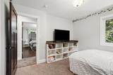 3553 Shaulis Road - Photo 27
