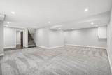 3553 Shaulis Road - Photo 28