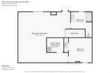 3553 Shaulis Road - Photo 29