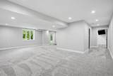 3553 Shaulis Road - Photo 30