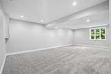 3553 Shaulis Road - Photo 31