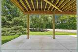 3553 Shaulis Road - Photo 32