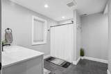 3553 Shaulis Road - Photo 33