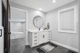 3553 Shaulis Road - Photo 34