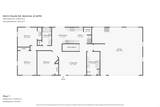3553 Shaulis Road - Photo 35