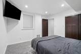 3553 Shaulis Road - Photo 36